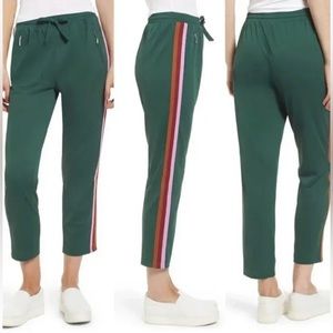 Rebecca Minkoff Jolie pants